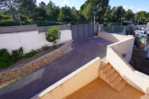Villa i Salou, Tarragona, Salou - € 730.000 | Ref: MIRADOR_SALOU - foto 37